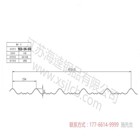 楼承板施工时应该怎么样留洞