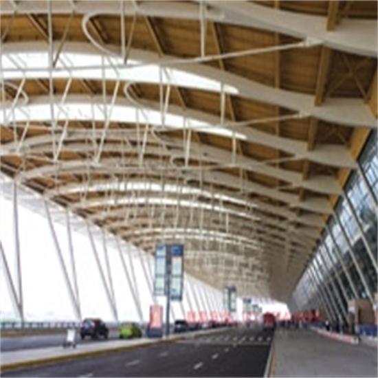 楼承板焊接裂纹的原因