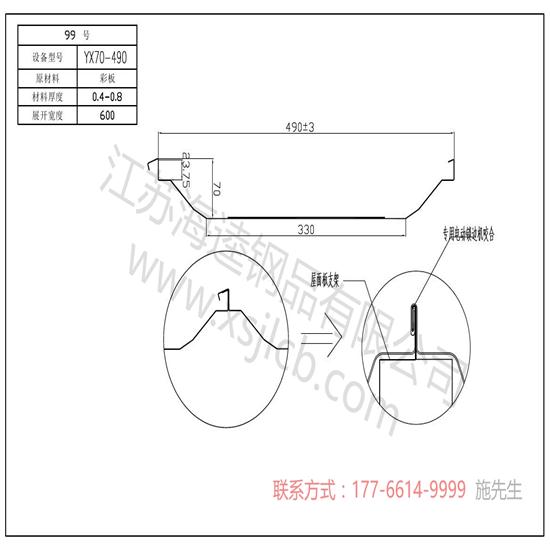 楼承板受欢迎的重要基础是什么？