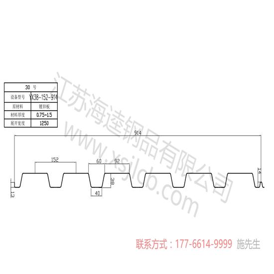 采用楼承板具有较大优势