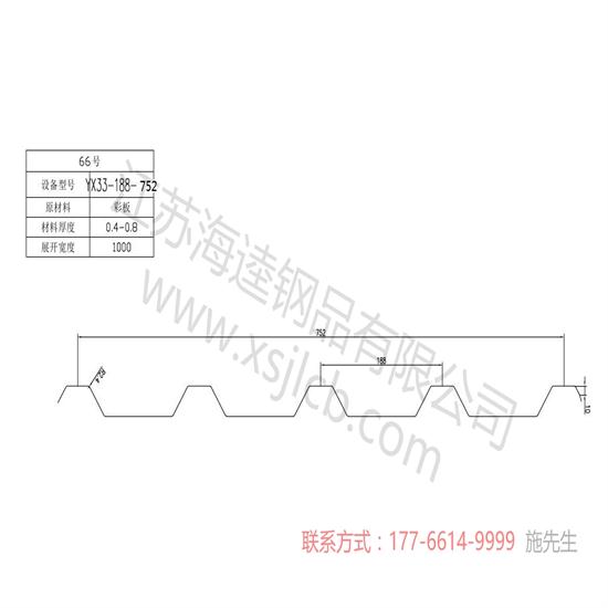 楼承板怎么做可以控制质量问题?