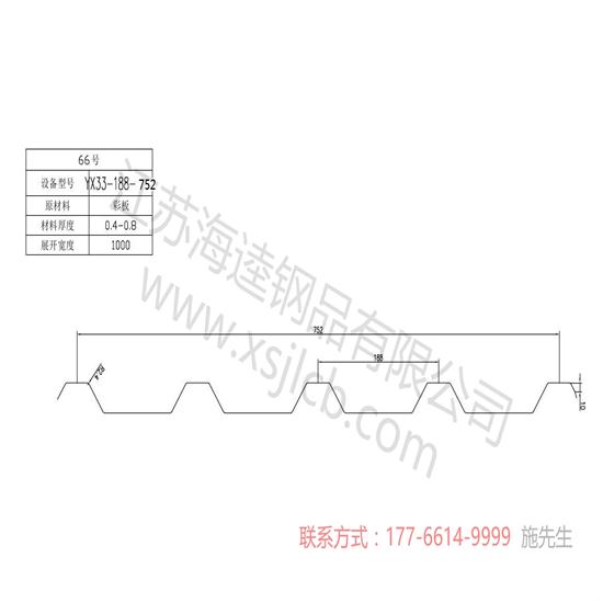 楼承板怎么做可以控制质量问题？